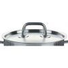 Pokrievka na hrniec 16cm bergamo/berlin - Fissler Pokrievka na hrniec 16cm bergamo/berlin - Fissler