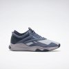 Reebok HIIT TR FV6633 Dámske tenisky Veľkosť: 37/UK 4 Reebok HIIT TR FV6633 Dámske tenisky Veľkosť: 37/UK 4