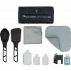 Sea To Summit príbor Camp Kitchen Tool Kit Set Sea To Summit príbor Camp Kitchen Tool Kit Set