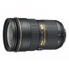 Nikon 24-70mm f2.8G ED AF-S
