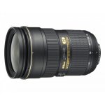 Nikon 24-70mm f2.8G ED AF-S