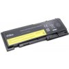 VHBW Batéria pre Lenovo ThinkPad T420s / T420si / T430s / T430si, 4400 mAh - neoriginálne VHBW Batéria pre Lenovo ThinkPad T420s / T420si / T430s / T430si, 4400 mAh - neoriginálne