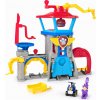 Spin Master Paw Patrol Air Rescue Hracia sada Letisko Spin Master Paw Patrol Air Rescue Hracia sada Letisko