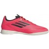 adidas F50 LEAGUE IN IF1331