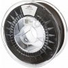 Filament Filament Spectrum Wood 1.75mm Ebony Black 1kg (80321) Filament Filament Spectrum Wood 1.75mm Ebony Black 1kg (80321)
