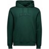 POC Crew Pargasite Green