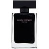 Narciso Rodriguez for Her toaletná voda pre ženy 50 ml Narciso Rodriguez for Her toaletná voda pre ženy 50 ml