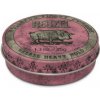 Reuzel Pink Grease Heavy Hold, pomáda na vlasy 35 g Reuzel Pink Grease Heavy Hold, pomáda na vlasy 35 g