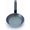 de Buyer Panvica Carbone Plus 20 cm | D-5110-20 de Buyer Panvica Carbone Plus 20 cm | D-5110-20