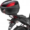 Givi SR1142