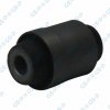 Uloženie, volant GSP 516591 Uloženie, volant GSP 516591