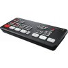 Blackmagic Design ATEM Mini Video mixpult (Iba rozbalené) Blackmagic Design ATEM Mini Video mixpult (Iba rozbalené)