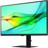 Samsung ViewFinity S6 S27D600UAU
