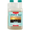 Canna Start 250 ml, skorá výživa pre sadenice a odrezky Canna Start 250 ml, skorá výživa pre sadenice a odrezky
