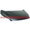 Ford C-MAX 10/2010- kapota Ford C-MAX 10/2010- kapota