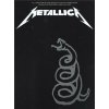 Wise Publications Metallica: The Black Album Noty Wise Publications Metallica: The Black Album Noty