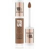 Catrice True Skin tekutý krycí korektor 094 Warm Cocoa 4,5 ml