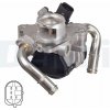 AGR - Ventil DELPHI EG10608-12B1 (EG1060812B1)