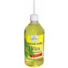 BC Bione vlasová voda Breza 220 ml BC Bione vlasová voda Breza 220 ml