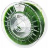 Spectrum Premium PCTG, 1,75mm, 1000g, 80735, transparent green Spectrum Premium PCTG, 1,75mm, 1000g, 80735, transparent green