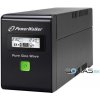 Power Walker VI 600 SW/FR