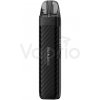 Lost Vape Thelema Aura S Pod sada - Carbon Black 1 ks Lost Vape Thelema Aura S Pod sada - Carbon Black 1 ks