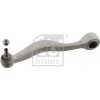Rameno zavesenia kolies FEBI BILSTEIN 01078 Rameno zavesenia kolies FEBI BILSTEIN 01078