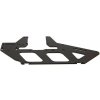 Blade kostra uhlíková: 360 CFX (BLH4714) Blade kostra uhlíková: 360 CFX (BLH4714)