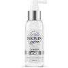Nioxin Vlasová kúra pre zosilnenie priemeru vlasu s okamžitým efektom 3D Intensive (Diaboost Thickening Xtrafusion Treatment) 100 ml Nioxin Vlasová kúra pre zosilnenie priemeru vlasu s okamžitým efektom 3D Intensive (Diaboost Thickening Xtrafusion Treatment) 100 ml