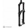 RockShox ZEB Select Charger RC B1 27.5 RockShox ZEB Select Charger RC B1 27.5