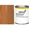 Osmo Dekoračný vosk transparentný 0,125L 3137 Čerešňa Osmo Dekoračný vosk transparentný 0,125L 3137 Čerešňa