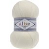 Alize Lanagold 800 62 Pletacia priadza Alize Lanagold 800 62 Pletacia priadza
