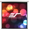 ELITE SCREENS 165'' 4:3 VMAX165XWV2