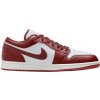 Nike Nízke tenisky Air Jordan 1 Low Se viacfarebny Nike Nízke tenisky Air Jordan 1 Low Se viacfarebny