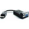 Adaptér HP DisplayPort na VGA AS615AA Adaptér HP DisplayPort na VGA AS615AA