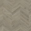 Laminát Parador Trendtime 8 Chevron 2V (8/32) Dub Loire sivý 2.12 m2 1748771 Laminát Parador Trendtime 8 Chevron 2V (8/32) Dub Loire sivý 2.12 m2 1748771