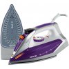 Sencor SSI 8710VT Naparovacia žehlička Sencor SSI 8710VT Naparovacia žehlička