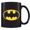 Pyramid Hrnček International Batman keramika 315 ml Pyramid Hrnček International Batman keramika 315 ml