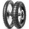 Metzeler KAROO 4 150/70 R17 69T Metzeler KAROO 4 150/70 R17 69T