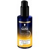 Gliss Nočný vyživujúci ľahký sprej Night Nutri Mist 100 ml Gliss Nočný vyživujúci ľahký sprej Night Nutri Mist 100 ml