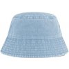 Beechfield B688B Vintage Light Blue
