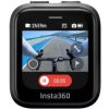 Insta360 - Preview Remote Insta360 - Preview Remote