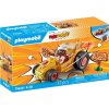 Playmobil 71634 Racing: Pizza 4008789716347 Playmobil 71634 Racing: Pizza 4008789716347