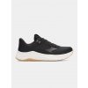 Under Armour Aurora 3 Wmn Black