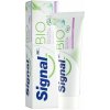 Signal Bio Natural Protection zubná pasta 75ml Signal Bio Natural Protection zubná pasta 75ml