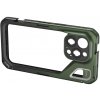 SmallRig x Brandon Li Mobile Video Cage for iPhone 15 Pro Max Co-design Edition 4473 SmallRig SmallRig x Brandon Li Mobile Video Cage for iPhone 15 Pro Max Co-design Edition 4473 SmallRig