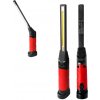 AWTOOLS AW17602 AWTOOLS AW17602
