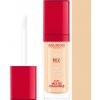 Bourjois Healthy Mix Concealer Tekutý korektor s výťažkom z ovocia 51 7,8 ml