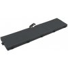 Batéria AVACOM pre Lenovo ThinkPad P72 Li-Pol 11,4 V 8000mAh (NOLE-P50-90P) Batéria AVACOM pre Lenovo ThinkPad P72 Li-Pol 11,4 V 8000mAh (NOLE-P50-90P)