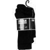 Unisex socks Urban Classics Sport Socks 3-Pack čierna | biela 39-42 Urban Classics 4053838150979 Unisex socks Urban Classics Sport Socks 3-Pack čierna | biela 39-42 Urban Classics 4053838150979